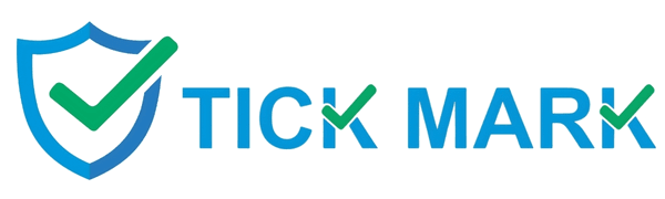 TickMark