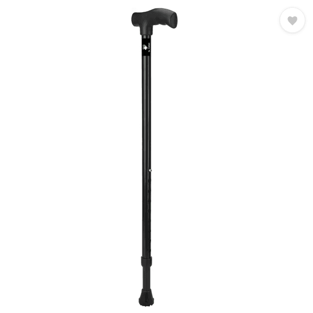 Adjustable Walking Stick